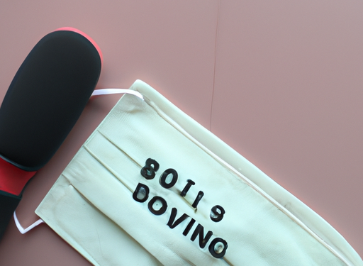 The coronavirus pandemic current status 1